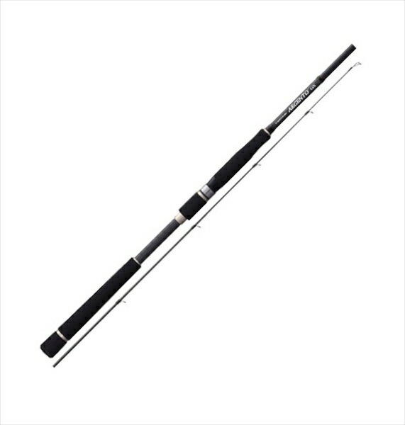 オリムピック ベレッツァプロトタイプ 572XUL-S 楽天市場 オリムピック ベレッツァプロトタイプ 572XUL-S 楽天市場