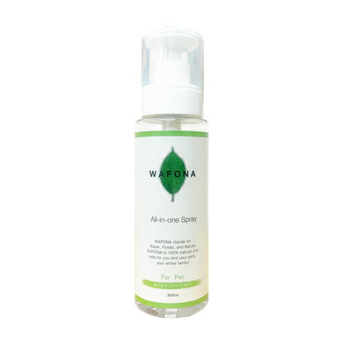 楽天市場】スリープロダクト モアモット フムスキンウォーター 120ml