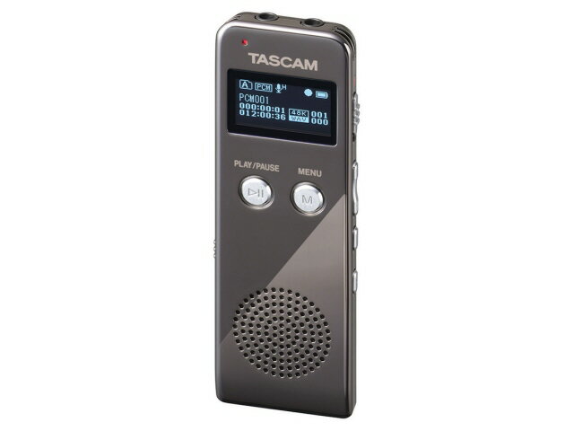 【E】パナソニック　備忘録　RRーSR３５０－W　ホワイト Amazon.co.jp: パナソニック ICレコーダー RR-SR350-W : 家電