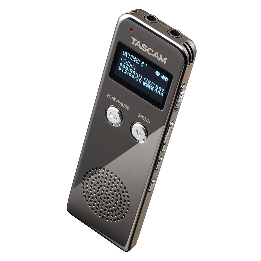 楽天市場】ソニーグループ SONY リニアPCMレコーダー PCM-M10(B