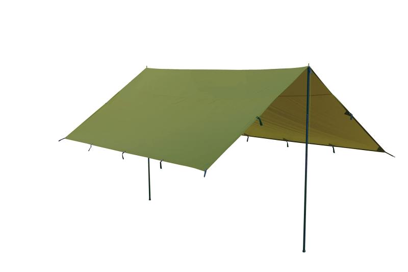 楽天市場】シエラデザインズ マウンテン ガイド タープSierra Designs