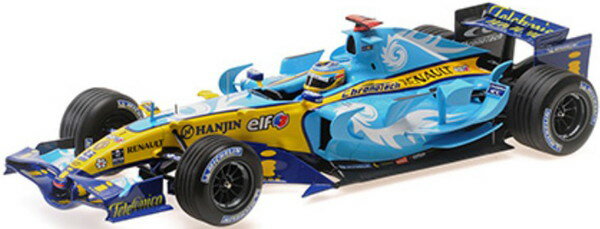 【最終価格】1/43 ミニチャンプス ウイリアムズ FW13B マンセル 最終価格】1/43 ミニチャンプス ウイリアムズ FW13B マンセル
