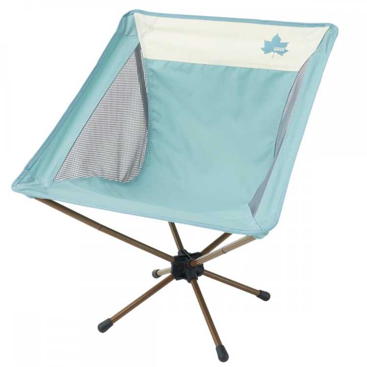 楽天市場】ロゴスコーポレーション ロゴス｜LOGOS 4WAY 7075バケット