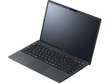 52232d523174ef88a99c02c50144f0