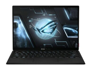 楽天市場】ASUS エイスース 13.3型ノートPC Offie付き・Win10 Home