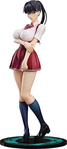 楽天市場】箱入り娘 終末のハーレム 東堂晶 着せ替えのびのび