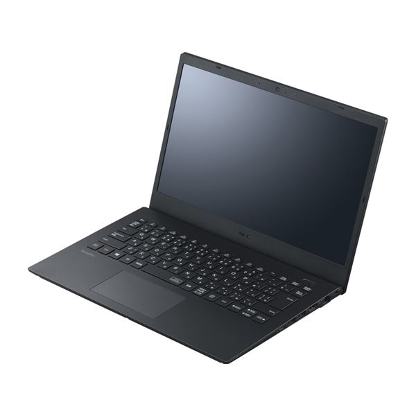 NEC ノートPC Win10 Core i5 4GB 640GB

送料無料 NEC PC-VKT40CZG9 第11世代 Core i5 メモリ 8GB ストレージ 256GB