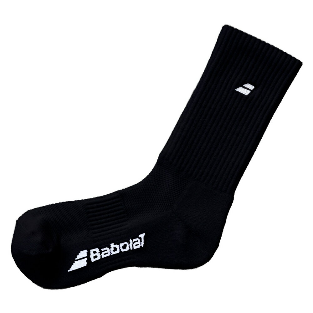 楽天市場】ヨネックス YONEX ヨネックス メンズアンクルソックス 19152