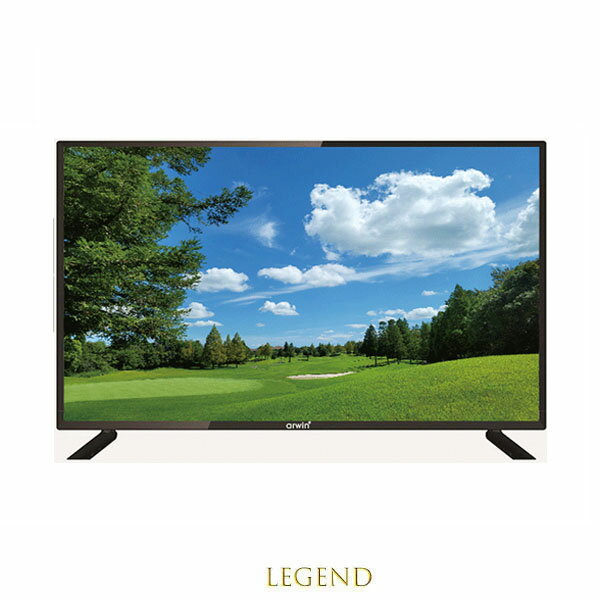 楽天市場】TCL JAPAN ELECTRONICS TCL 液晶テレビ 32D200 | 価格