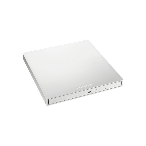楽天市場】アイオーデータ IODATA EX-BD05K Type-C対応 保存ソフト付き