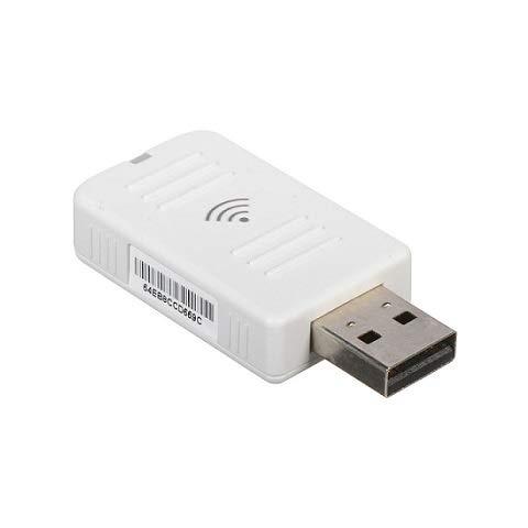楽天市場】エプソン販売 EPSON 無線LANユニット ELPAP11 | 価格