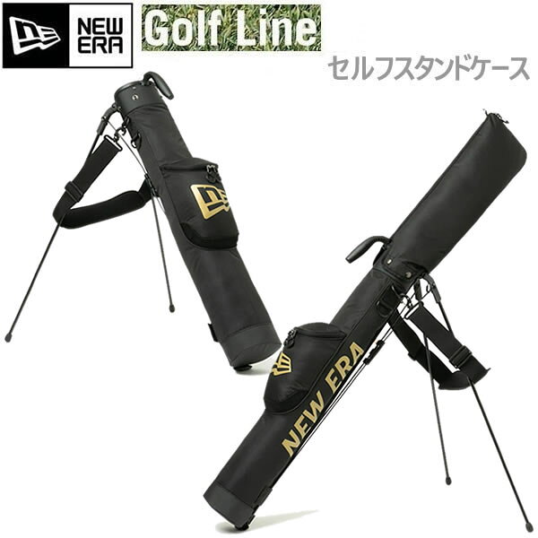 楽天市場】ニューエラジャパン(同) ニューエラゴルフ NEW ERA GOLF