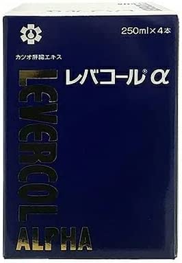 楽天市場】日邦薬品工業 レバコール 250ml×2本 | 価格比較