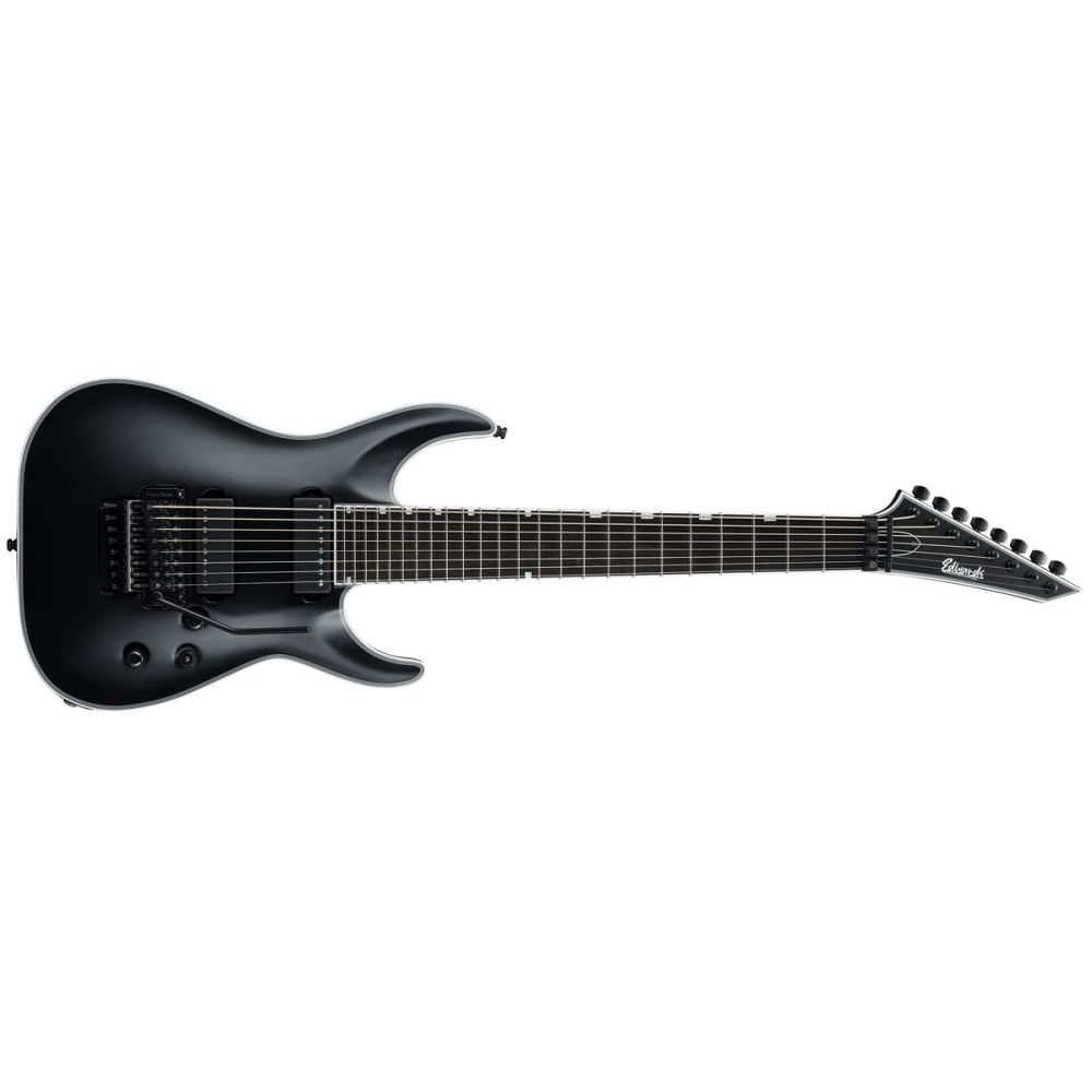 楽天市場】イー・エス・ピー Edwards エドワーズ エレキギター E-HR