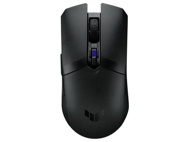 ASUS TUF GAMING M4 WIRELESS マウス