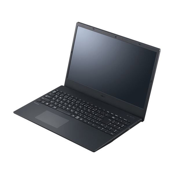 Windowsノート本体 NEC VersaPro VK540C-B Ryzen 5-5500U 新品