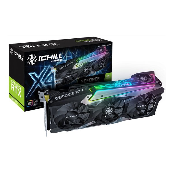 楽天市場】GAINWARD GEFORCE RTX 3070 TI PHOENIX グラフィック