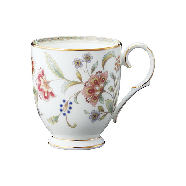 Noritake ノリタケ トゥルーラブ マグ＆プレートペアセット 楽天市場】ノリタケ noritake ノリタケ トゥルーラブ マグカップ ペア