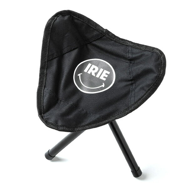 楽天市場】HILLSOUND ヒルサウンド BTR スツール 14インチ ブラック