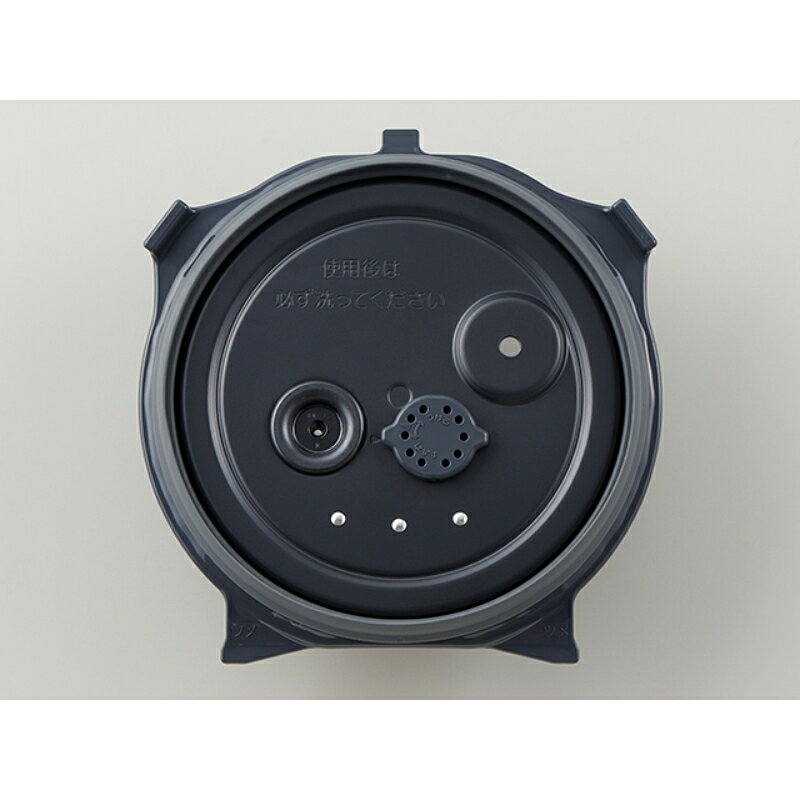3dbf6323ae75ab127decc8e152068a