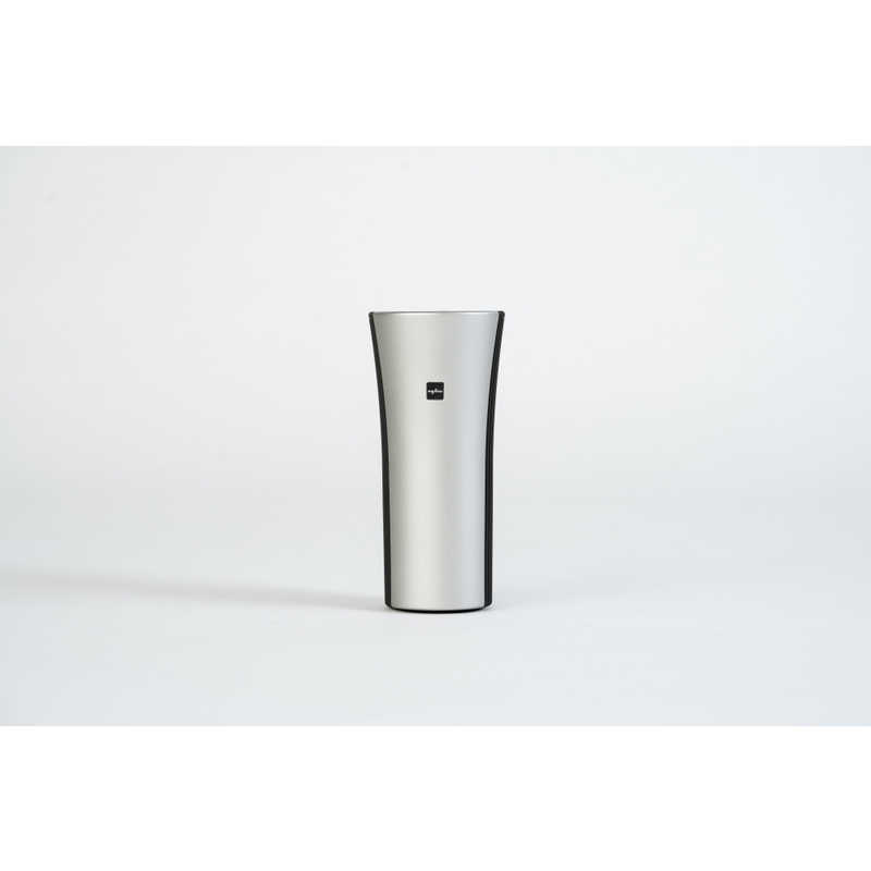 楽天市場】日機装 NIKKISO 空間除菌消臭装置 Aeropure MN-JS1 （新品