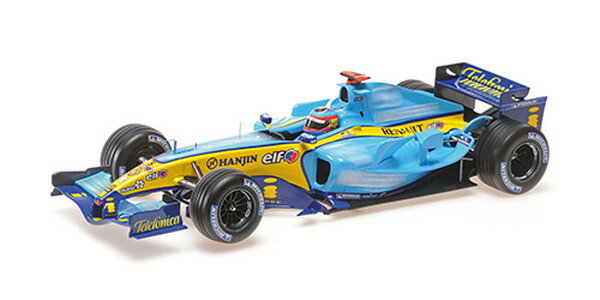 【最終価格】1/43 ミニチャンプス ウイリアムズ FW13B マンセル 最終価格】1/43 ミニチャンプス ウイリアムズ FW13B マンセル