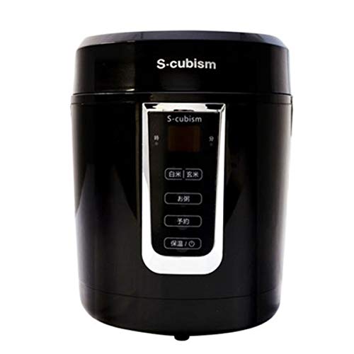 楽天市場】CUCKOO 炊飯器 CRP-RT0605F | 価格比較 - 商品価格ナビ