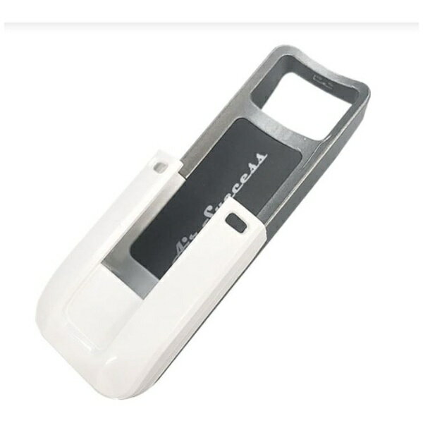 楽天市場】小泉成器 KOIZUMI ホット/クール ハイタワーファン KHF-1206