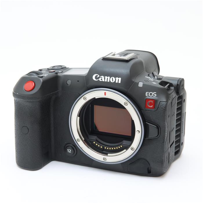 楽天市場】ニコン Nikon DXフォーマットデジタル一眼レフカメラ D3400