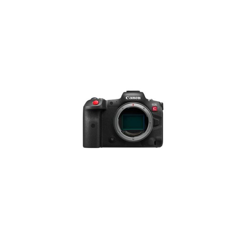 楽天市場】ニコン Nikon デジタル一眼レフカメラ D5600 ダブルズーム