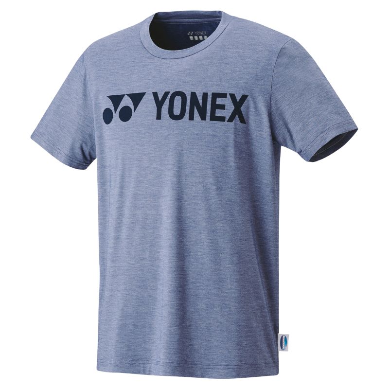 楽天市場】ヨネックス ヨネックス ユニTシャツ フィットスタイル 16595