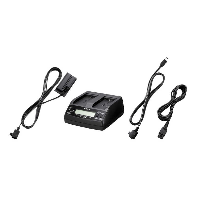 Manfrotto ProCUBE ツインチャージャー SONY Amazon | Manfrotto Pro CUBE ツインチャージャー ソニー用 同型