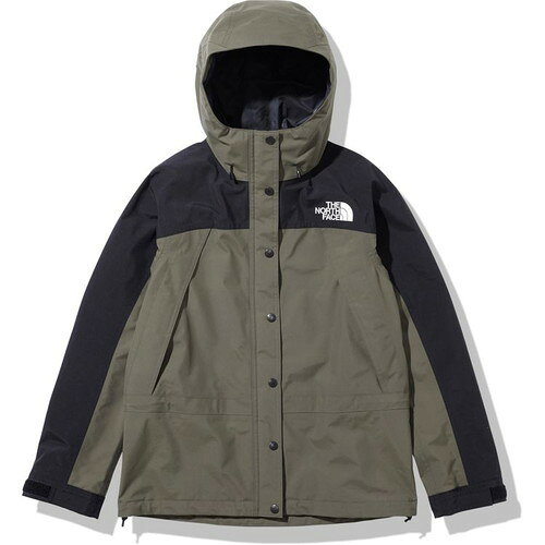 楽天市場】ゴールドウイン THE NORTH FACE ザ・ノース・フェイス