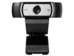楽天市場】ロジクール Logicool Rally PTZ Camera CC4900E 楽天市場】ロジクール Logicool Rally PTZ Camera CC4900E