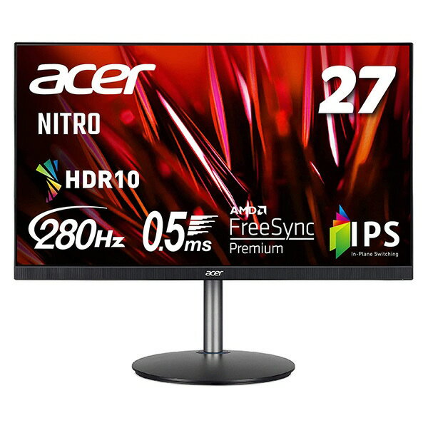 Acer ゲーミングモニター Nitro XZ342CUPbmiiphx Amazon.co.jp: 日本エイサー Acer ゲーミングモニター Nitro