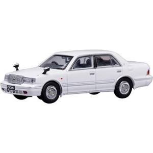 2台×2個セット〈トヨタ クラウン パトロールカー〉ピピットキー 3台 × 2個セット〈トヨタ クラウン パトロールカー