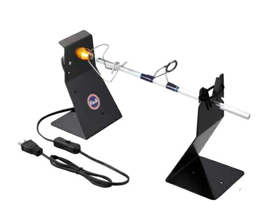 富士工業 スピードコントロール フィニッシングモーター（SC-FMM） SC-FMM スピードコントロールフィニッシングモーター スピード