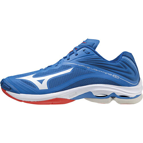 楽天市場】美津濃 MIZUNO ウェーブライトニング WAVE LIGHTNING Z6