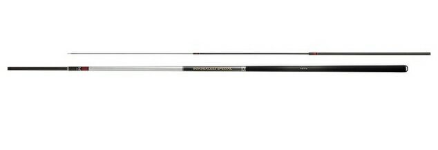DAIWA（釣り） ダイワ ヘラ V 16.5尺 / へら竿 daiwa 釣具