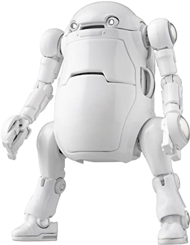 MOR-FORCE(メタモルフォース) ダイノゲッター3 ダイノゲッター 完成品 可動フィギュア 千値練(せんちねる) Amazon.co.jp: METAMOR-FORCE ダイノゲッター3 : おもちゃ