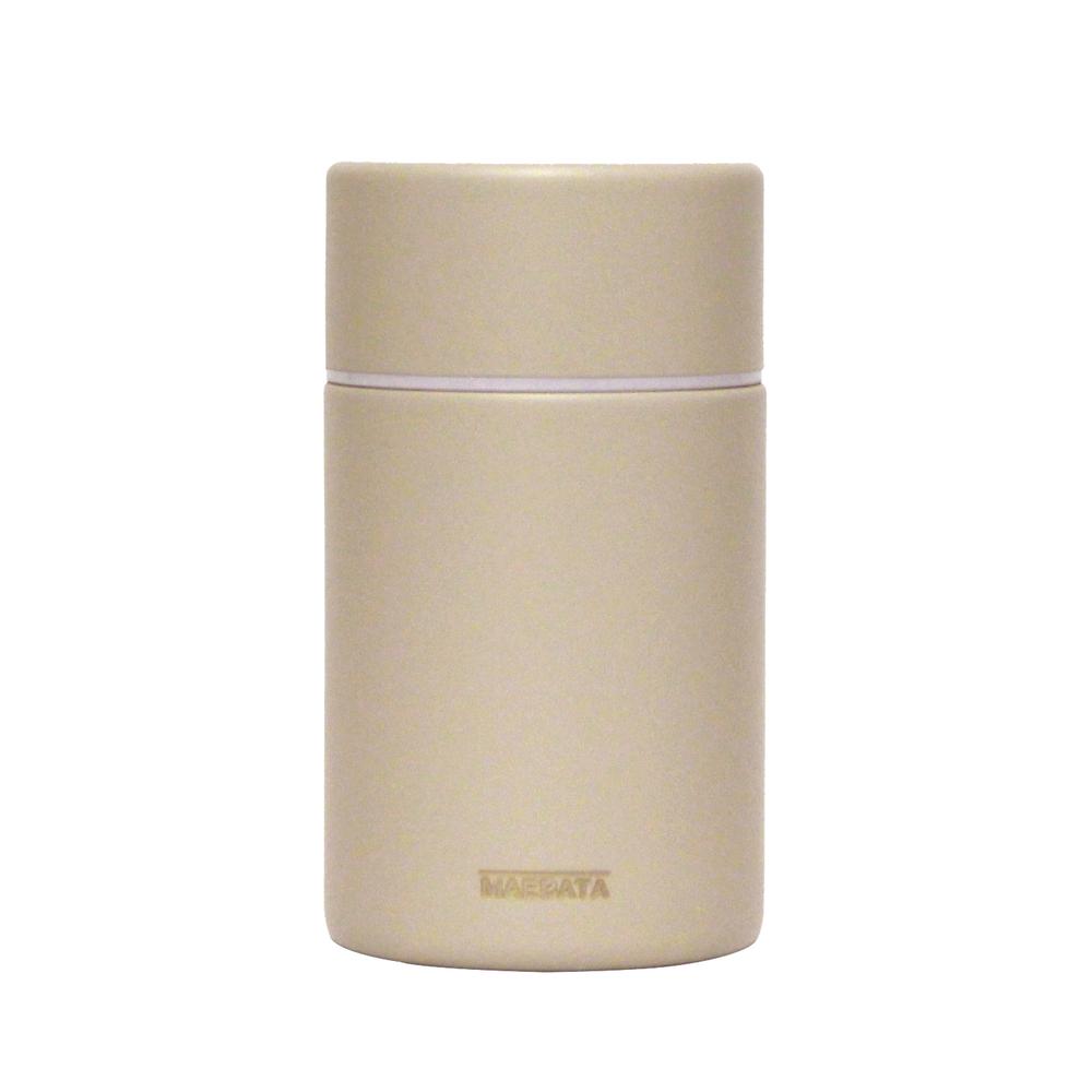 maebata マグボトル180ml 52606