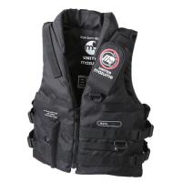 d5e784254b56ae89cc9ecc82cbcbaf