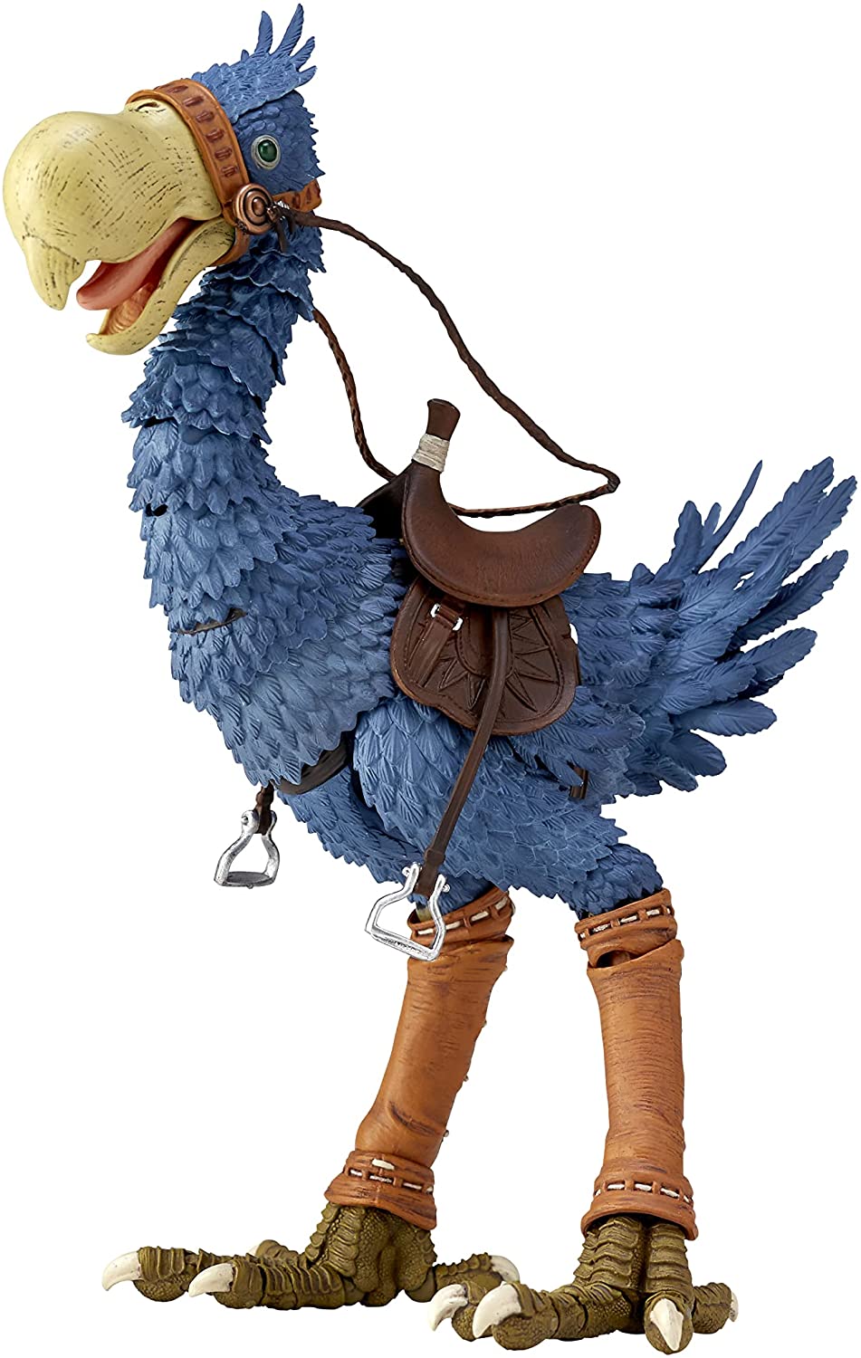 海洋堂 タケヤ式自在置物 KT-024 阿修羅 黒銅 タケヤ式自在置物 KT-024 阿修羅 黒銅｜KTプロジェクト｜海洋堂