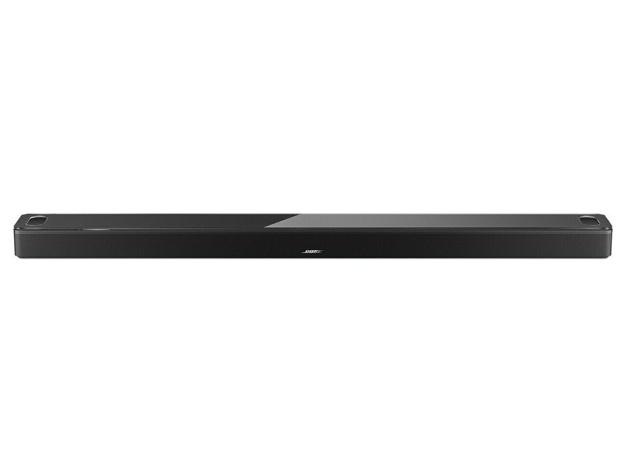 本日売りますLG SJ4 サブウーファー付き Costco専用モデル 2.1chワイヤレスサウンドバー - SJ4 | LG JP