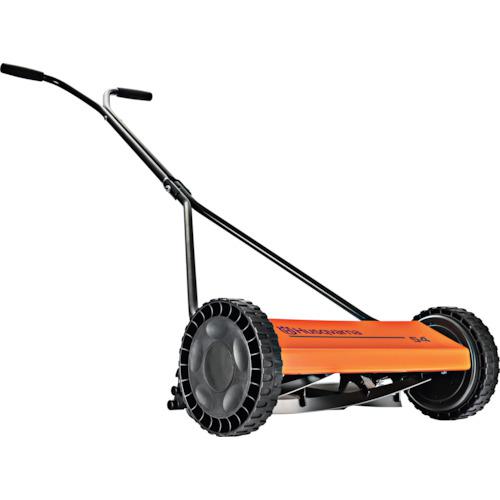 HAIGE 自動芝刈り機 HG-RMA302 HAIGE（ハイガー） 【5000円引クーポン☆12/15まで】カルン 全自動