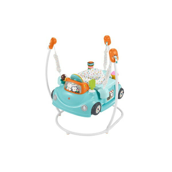 楽天市場】SKIP HOP スキップホップ 3ステージ アクティビティ