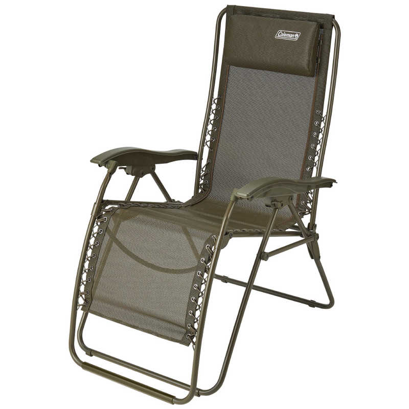 楽天市場】スノーピーク snow peak Take!チェア ブラック FES-185