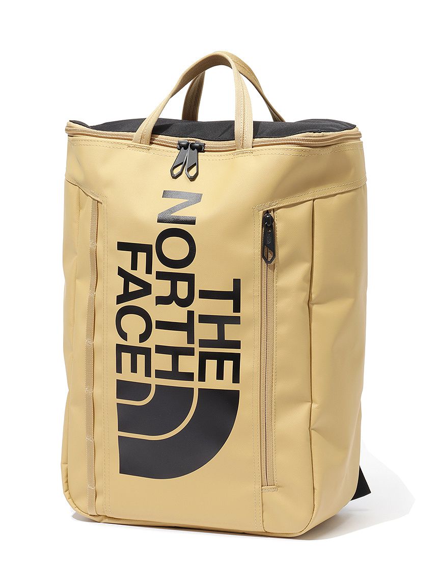 新品 THE NORTH FACE AT アンテロープタン リュック 新品 THE NORTH FACE AT アンテロープタン リュック - メルカリ