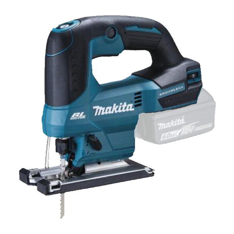 楽天市場】マキタ Makita 14.4V 充電式ジグソー JV140DRF | 価格 楽天市場】マキタ Makita 14.4V 充電式ジグソー JV140DRF | 価格