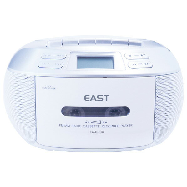 楽天市場】東芝エルイートレーディング TOSHIBA CDラジオカセット